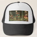 Recherche de katana casquettes Épée
