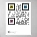 Recherche de codex posters Chrétien