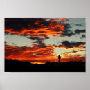 Search for moab posters Sunset