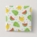 Search for banana buttons Trendy