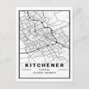 Recherche de cuisiniers cartes cartes postales Pour tous