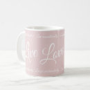 Recherche de soft tasses Classique