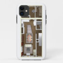 Search for architects iphone cases Architectural