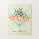 Recherche de caribbean puzzles Caraïbes