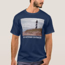 Search for cape hatteras north carolina tshirts Outer banks