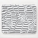 Search for dotty mousepads Spots
