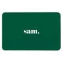 Recherche de texte magnets Simple