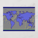 Search for stylized horizontal postcards World