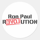Recherche de ron paul stickers Républicain