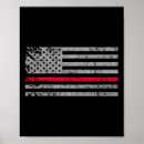 Search for fireman posters Usa