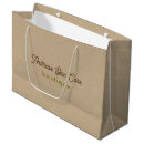 Search for olive green gift bags Elegant