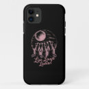 Search for lesbian pride iphone cases Gay