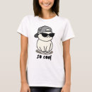 Search for cate tshirts Cute