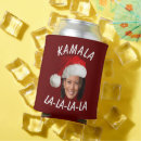 Recherche de santa hat food storage Drôle