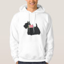 Search for scottish funny clothing Dog