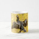 Search for cormorant mugs Nature