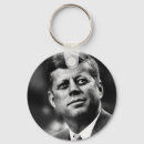 Recherche de jfk porteclés John f kennedy