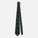 Search for watson tartan Pattern