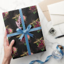 Search for gentleness gift wrap For her