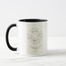 Search for etruscan mugs School