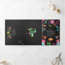 Search for art halloween invitations Mexican