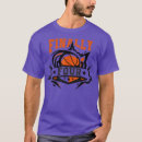 Recherche de one piece anime tshirts Zoro