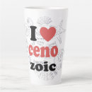Search for paleontology mugs Archaeology