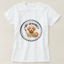 Search for golden doodle clothing Cockapoo