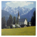 Search for austria tiles Europe