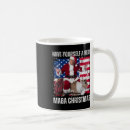 Recherche de ugly tasses Hiver