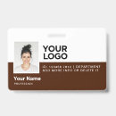 Recherche de hôpitaux photographie Employee