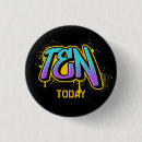 Search for a top ten buttons For him