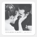 Search for black couple stickers Modern