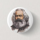 Search for marx buttons Karl