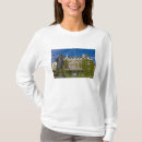 Search for empress tshirts British columbia
