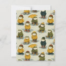 Recherche de lunaire cartes postales Contenu générationnel