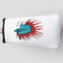Recherche de betta Betta fish