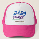 Recherche de baby boom Enfants