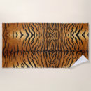 Search for animal print beach towels Jungle animals