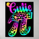 Recherche de nombre pi posters Drôle