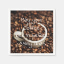 Search for funny quotes napkins Humour