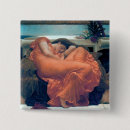 Search for flame buttons Orange