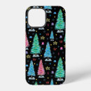 Recherche de nu iphone coques Rétro