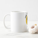 Search for mysterious cat mugs Mystery