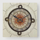 Recherche de de calendrier art Chronologie