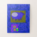 Search for popcorn puzzles Cute