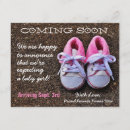 Search for baby girl coming soon We are expecting