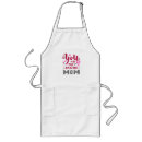 Search for amazement aprons Mother