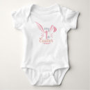 Recherche de bebe bébé vêtements Adorable