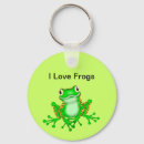 Search for cute zoo animals keychains Jungle